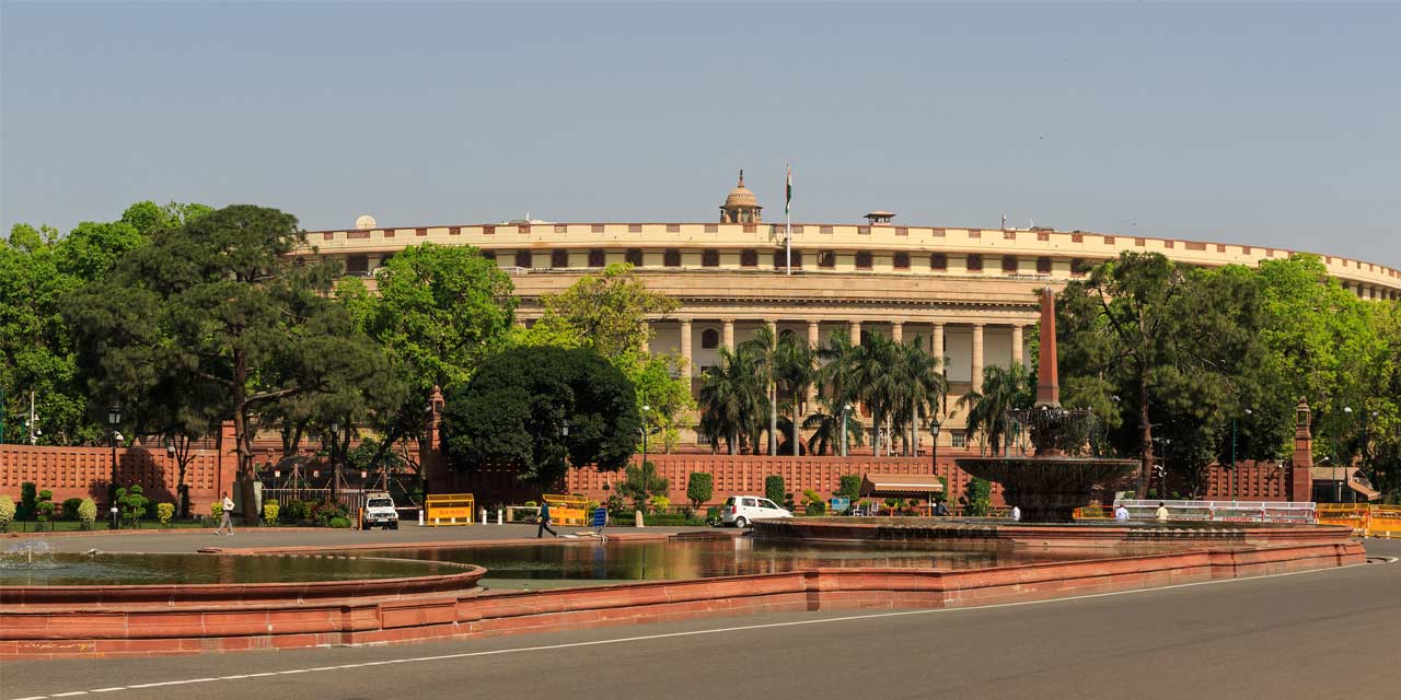 parliament-house-img